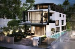 Braddell Heights Estate (D13), Detached #599219611